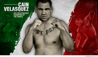 Man tattoo chest mexico flag - his chest free wallpaper