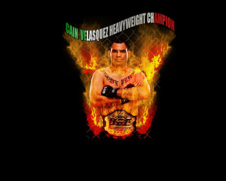 Man tattoo wrestlingbelt flames fiery - fantastic free wallpaper for desktop