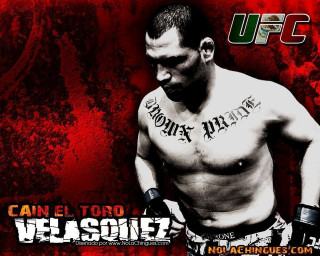 Man tattoo chest name image - his chest free wallpaper