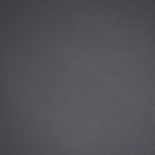 Black white plane flying sky 2 - christian hilfgott brand free wallpaper for tablet