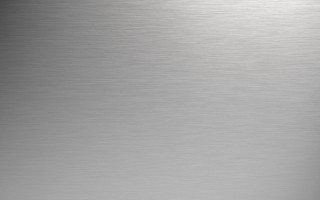 Black white metal surface person - photo of a person free wallpaper