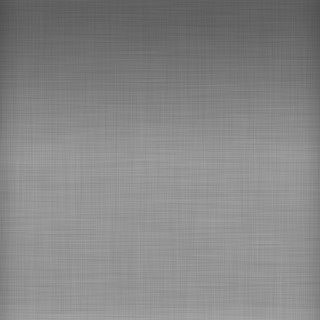 Black white photo person beach - a beach free wallpaper for tablet