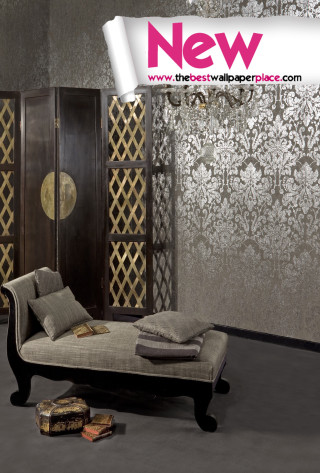 Chaise lounge advertisement new furniture - duccio free wallpaper for mobile