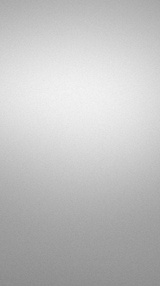 Black white refrigerator freezer light - the top free wallpaper for mobile