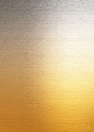 Plane flying water yellow sky - barnett newman free wallpaper for mobile