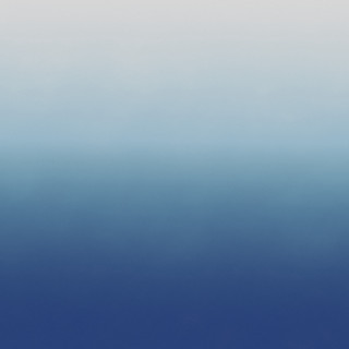 Plane flying sky blue background 2 - andreas gursky free wallpaper for tablet
