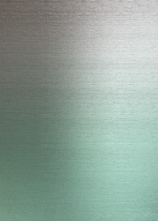 Green silver white black border - barnett newman free wallpaper for mobile