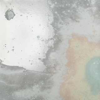 White green substance water dirty - bedwyr williams free wallpaper for tablet