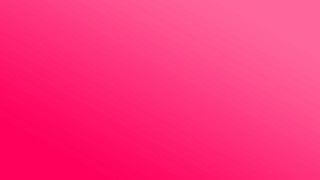 Pink background white border black 7 - the bottom of the image free wallpaper for desktop