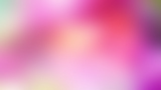 Blurry background with pink - pattern free wallpaper for desktop
