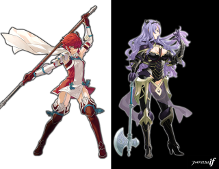 Woman sword woman sword woman 2 - a sword and a woman free wallpaper