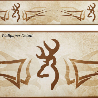 Deer head deer head wallpaper - a cave painting free wallpaper for tablet