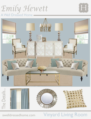 Living room couch comfortable modern 10 - a couch free wallpaper for mobile