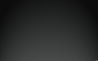 Black white photo cell phone 2 - best free wallpaper for desktop