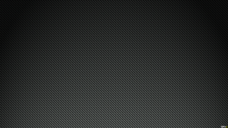 Black background white red flower - black background free wallpaper for desktop