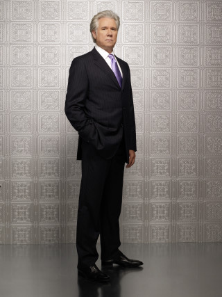 Man suit tie wall pattern 2 - eric peterson free wallpaper