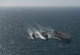 Two ships ocean background smaller 2 - two ship free wallpaper for desktop