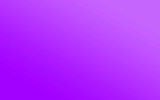 Purple background white border black - the bottom of the image free wallpaper for desktop