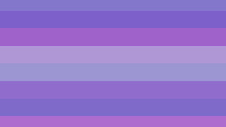 Purple striped background horizontal stripes - horizontal free wallpaper