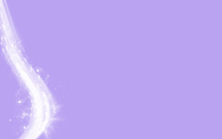 Purple background white swirl light - purple background free wallpaper