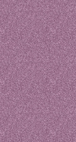Purple background glitter image 2023 - free stars wallpaper