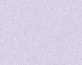 White purple postminimalism halftone girls - a wallpaper free wallpaper for desktop