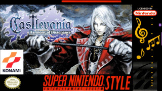 Video game cover male sword - male free wallpaper