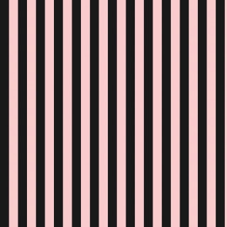 Black pink striped wallpaper vertical - vertical stripe free wallpaper for tablet