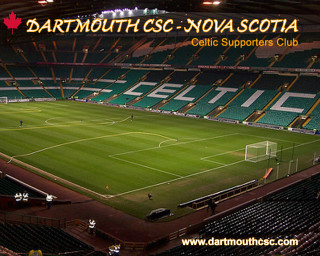 Stadium greenfield mapleleaf dartmouth novascotland - official medium free wallpaper
