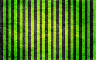 Green black striped background black - the top of the image free wallpaper for desktop