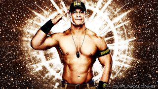 Man hat no shirt fireworks - fanny mcian free wallpaper