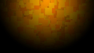 Yellow squares black white yellow - square free wallpaper for desktop