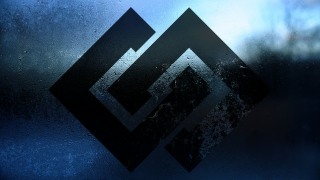 Black diamond glass water droplets - frostbite 3 engine free wallpaper for desktop