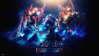 Group people light world championship - anton fadeev free wallpaper for desktop