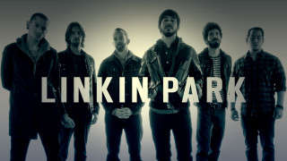 Group men linkin park sign - post grunge free wallpaper for desktop