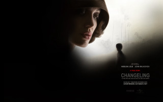 Woman hoodie man hoodie dark - a man in a hoodie free wallpaper