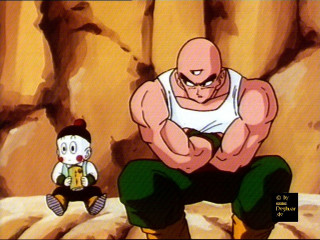 Cartoon character cave small character - manga and anime 1 9 9 9 free wallpaper