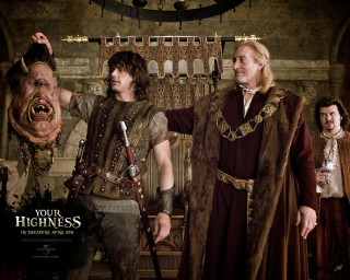 Medieval costumes men room clock - medieval costume free wallpaper