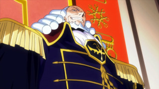 Man uniform red wall gold - a man in a uniform free wallpaper