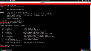 Computer screen black background red - a red line free wallpaper for desktop