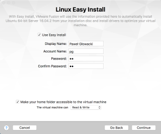 Screenshot web page link - a web page free wallpaper
