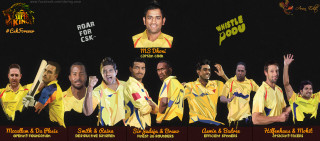Men yellow shirts bats group - aaa game free wallpaper