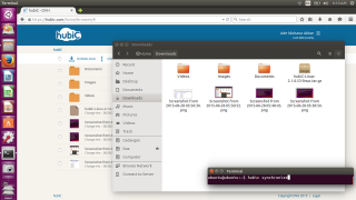 Computer screen webpage multiple girls - a web page free wallpaper