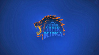 Blue lion super kings crown - 4k uhd image free wallpaper