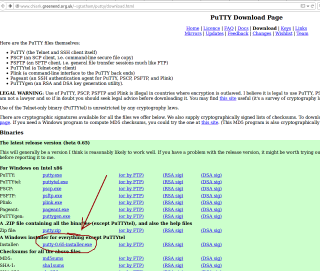 Screenshot red arrow green background - the bottom of the page free wallpaper