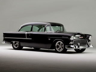 Black classic car studio gray - arnold mesches free wallpaper