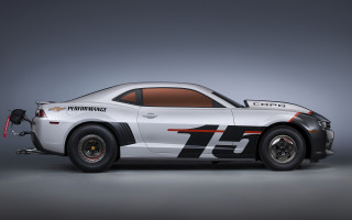 White sports car number side - the side of the car free wallpaper for desktop