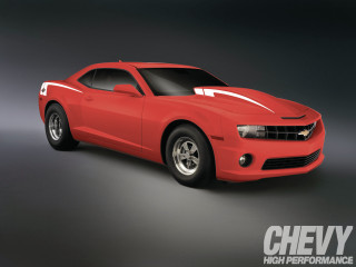 Red car studio black gray 2 - a studio free wallpaper for desktop