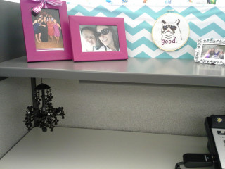 Shelf pictures cellphone laptop picture - temporary free wallpaper