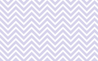 Purple white zigzag pattern background - op art free wallpaper for desktop